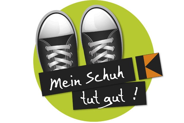MeinSchuhTutGut